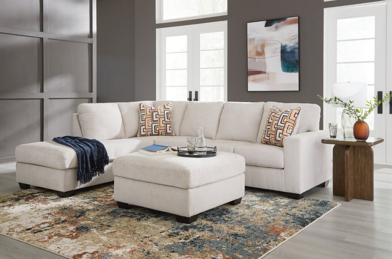 Aviemore Sectional