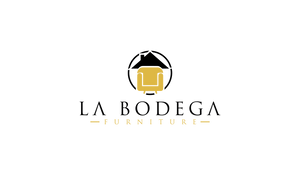 La Bodega Furniture