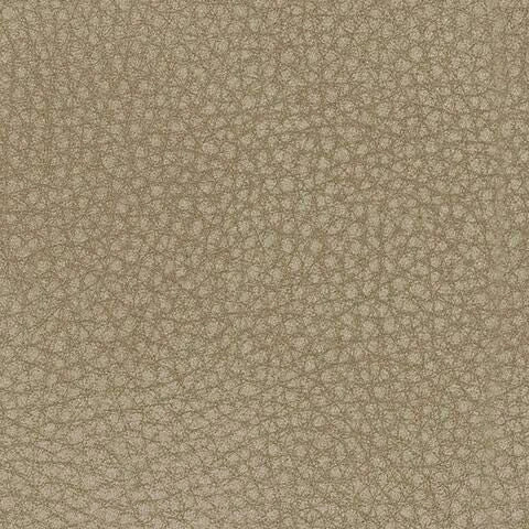 Next-Gen DuraPella Sand 59301/59302 — product view 8