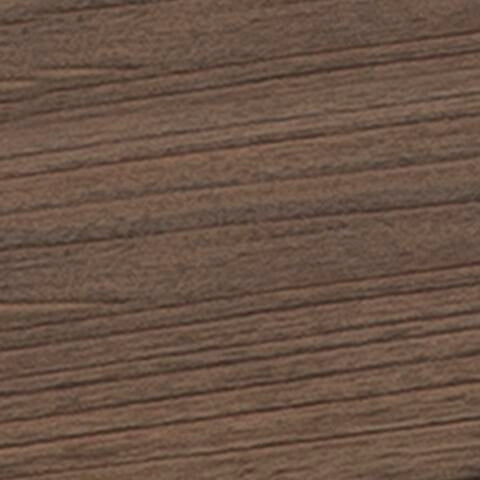Ashley Galtbury A4000325 distressed wood finish
