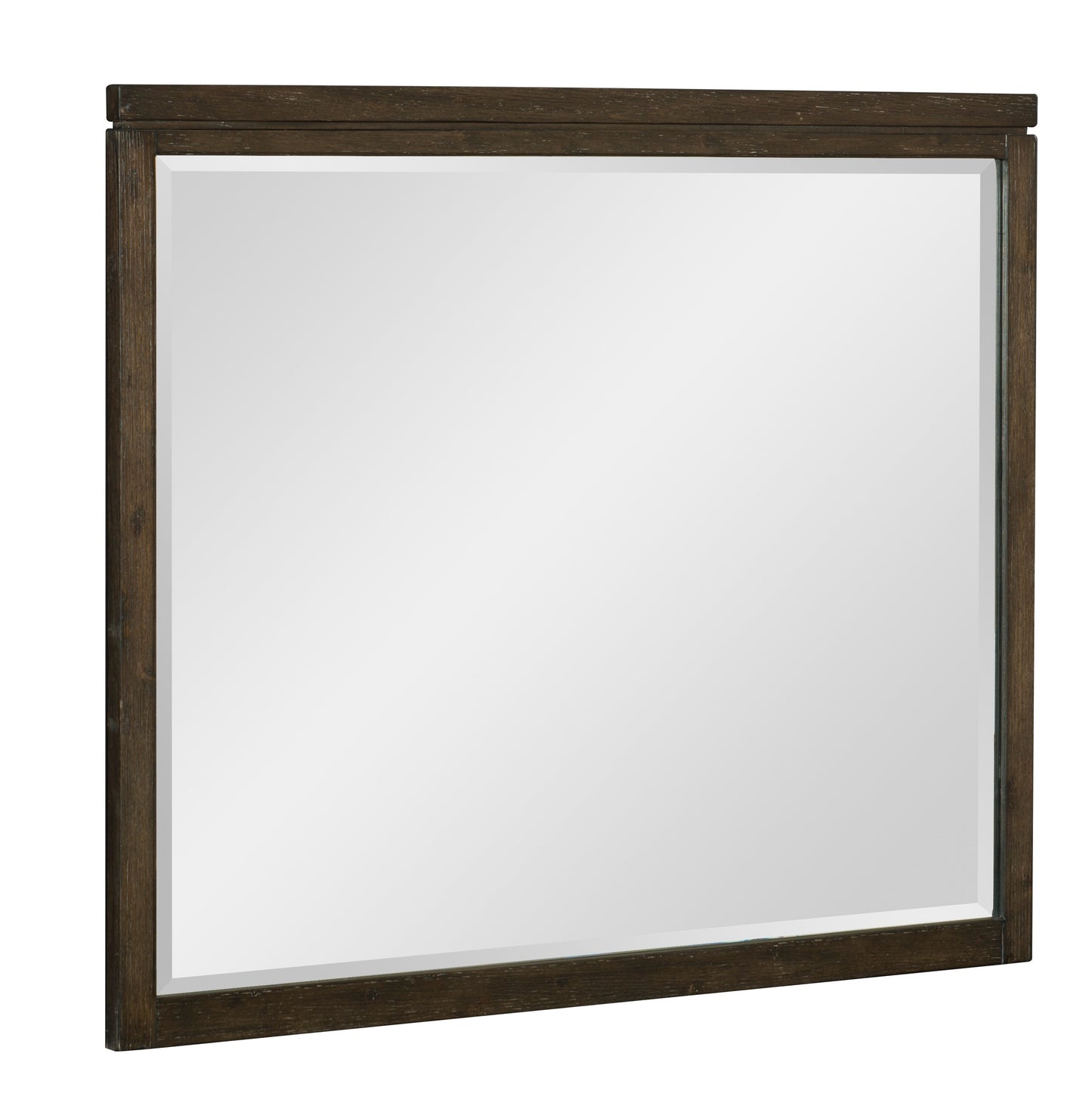Griggs Mirror