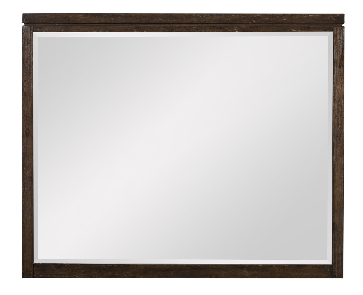 Griggs Mirror