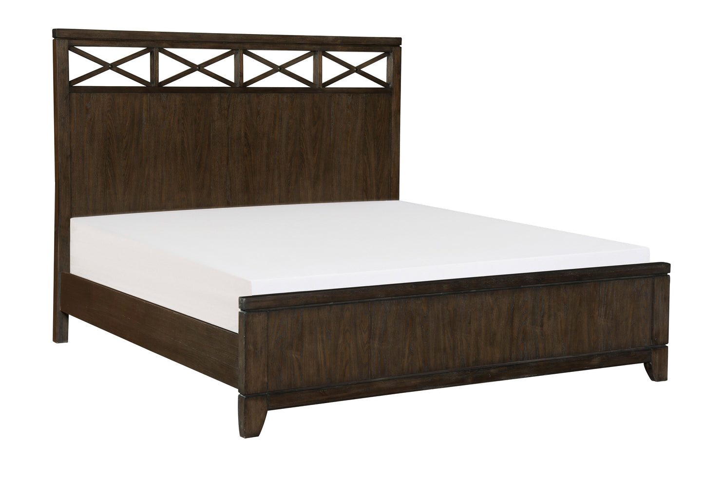 Griggs Bed