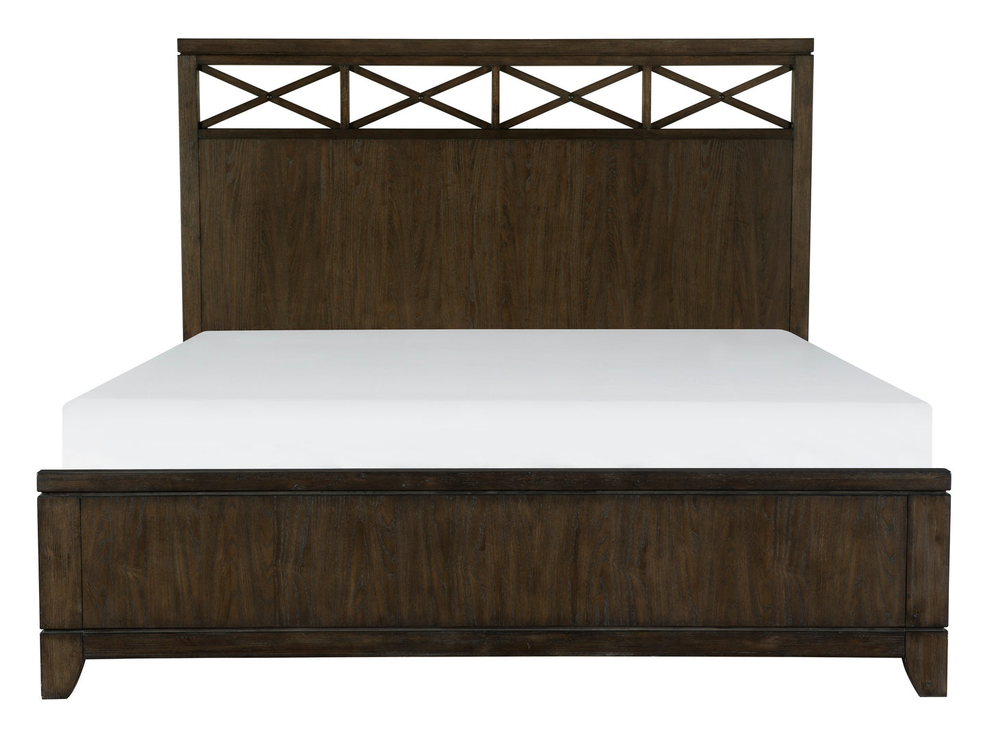 Griggs Bed