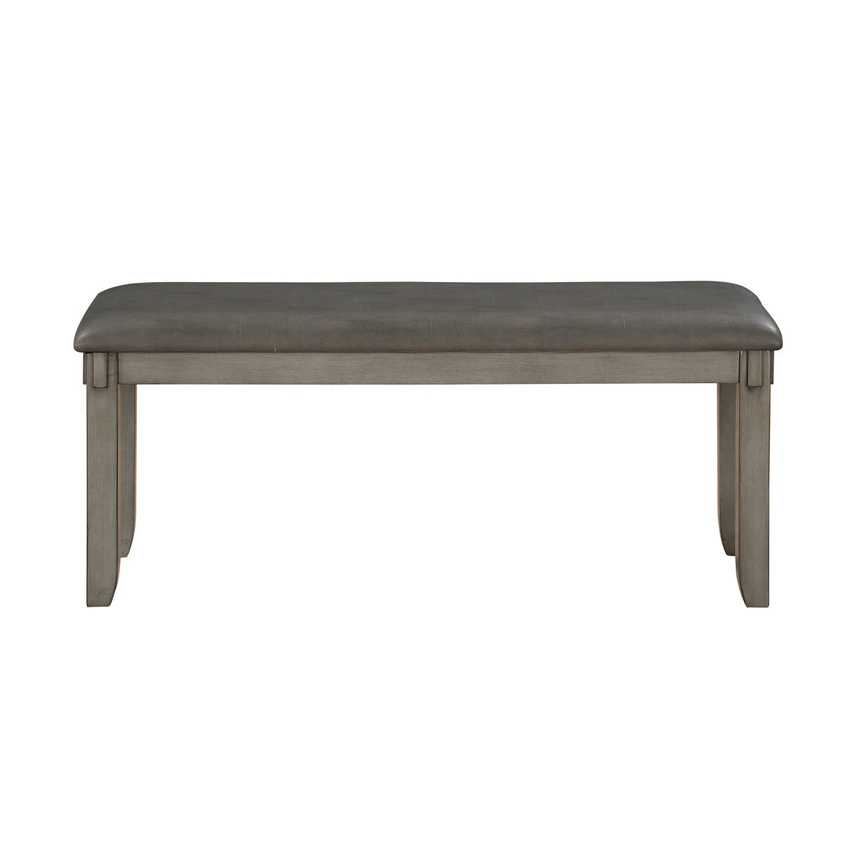 Holders Dining Set