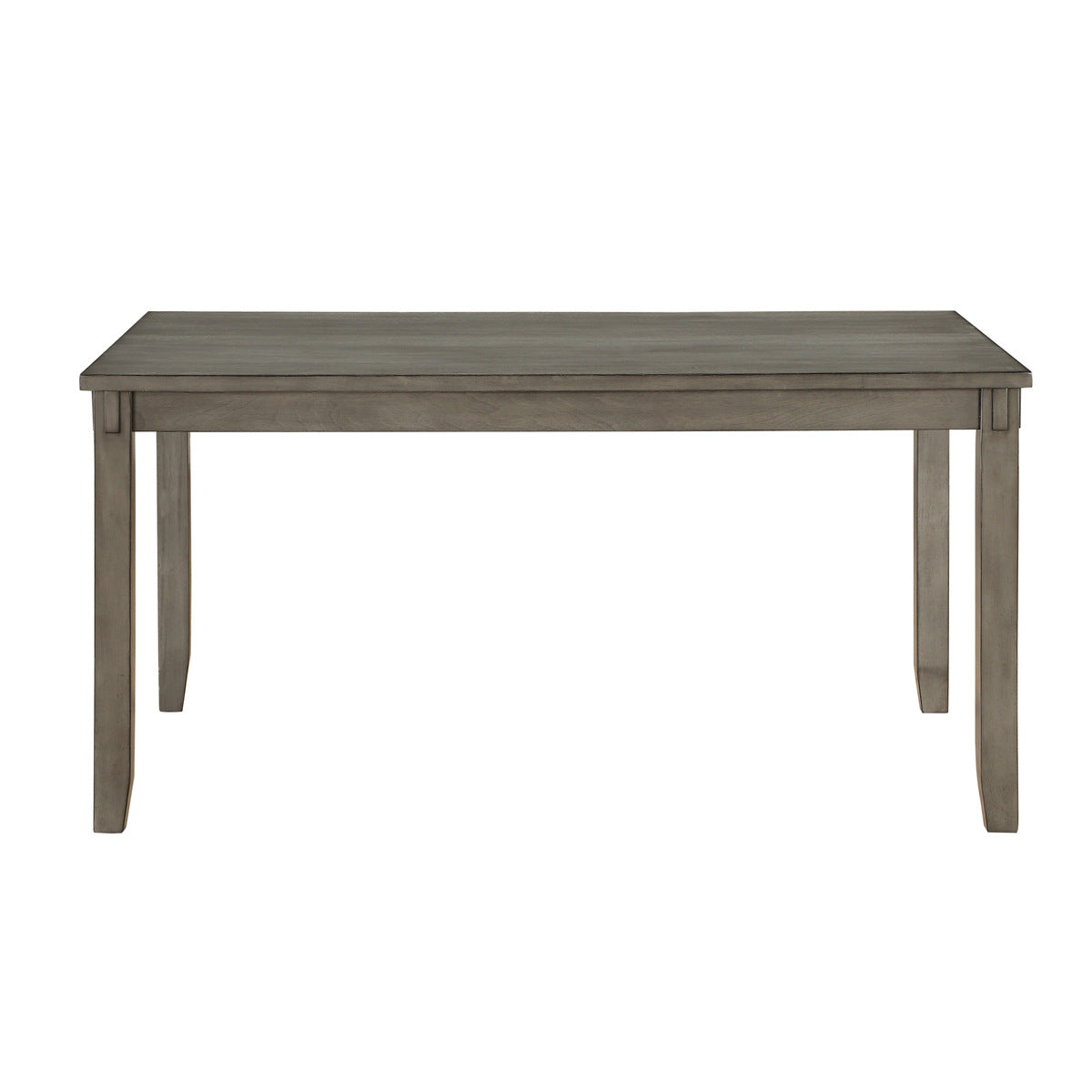 Holders Dining Set
