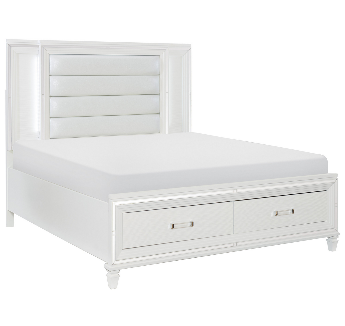 Tamsin Bedroom Set