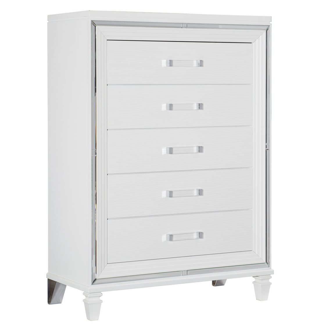 Tamsin Bedroom Set