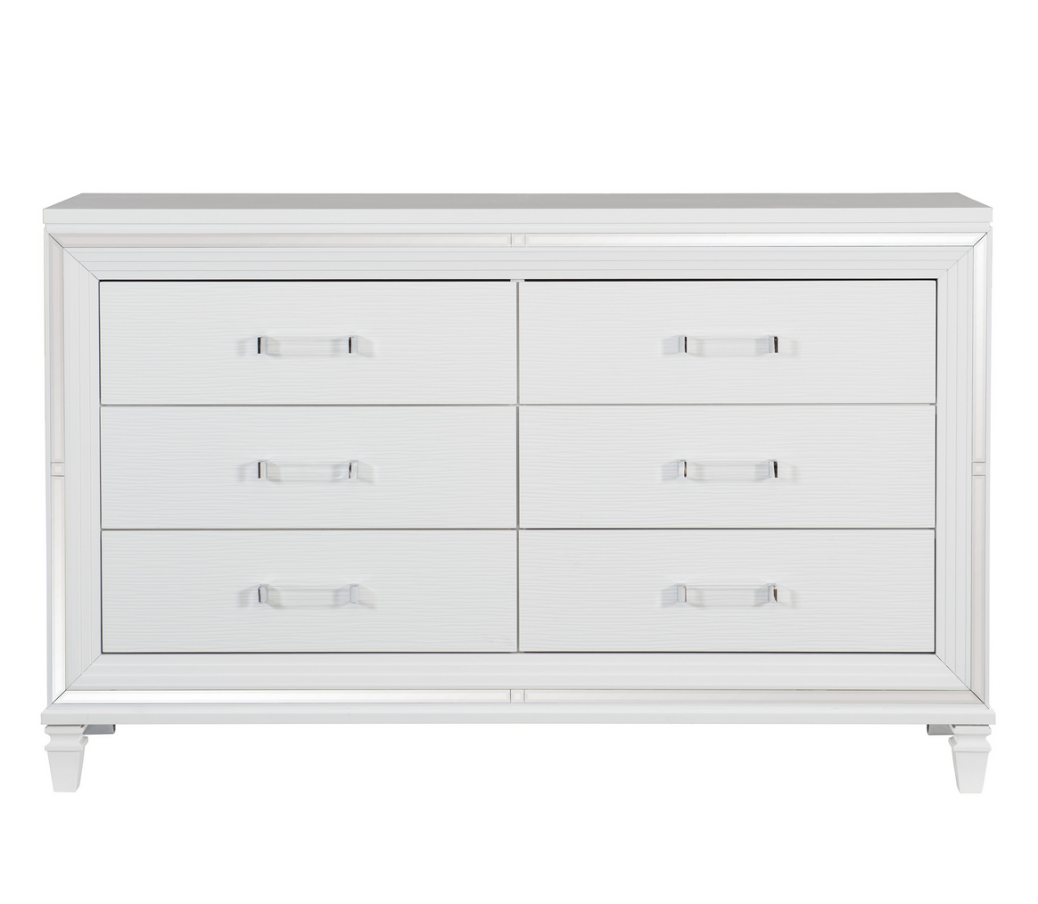 Tamsin Bedroom Set