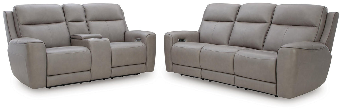 5z-comfort product view 2