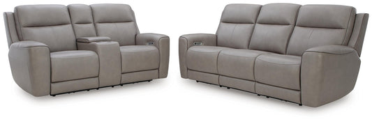 5z-comfort product view 2