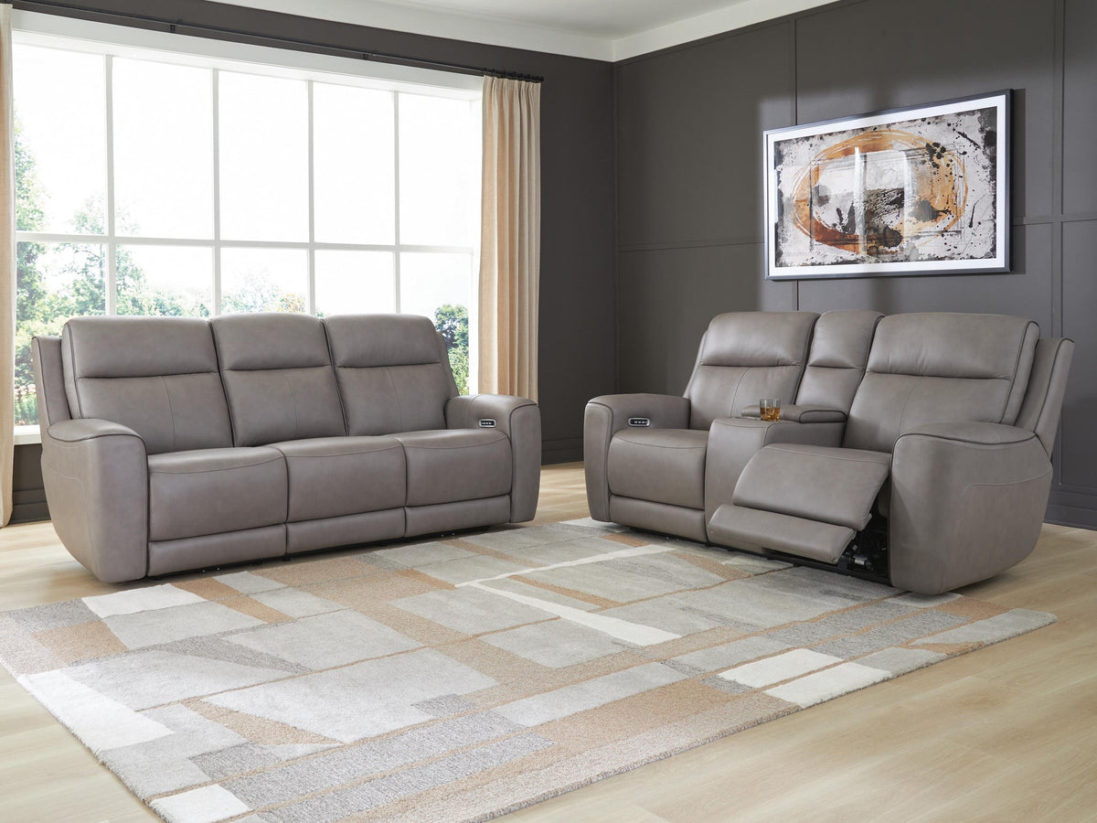 5z-comfort product view 3