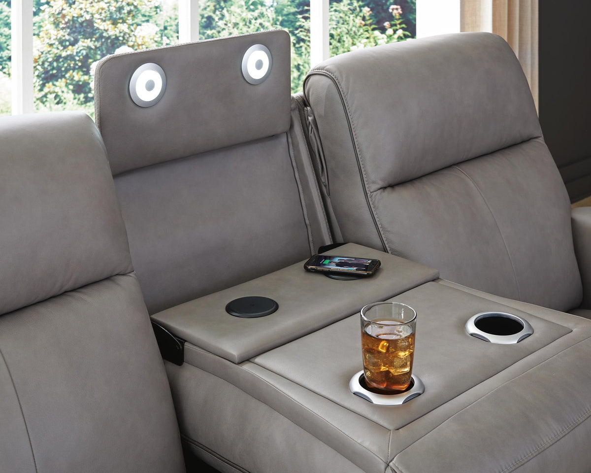 5z-comfort product view 4