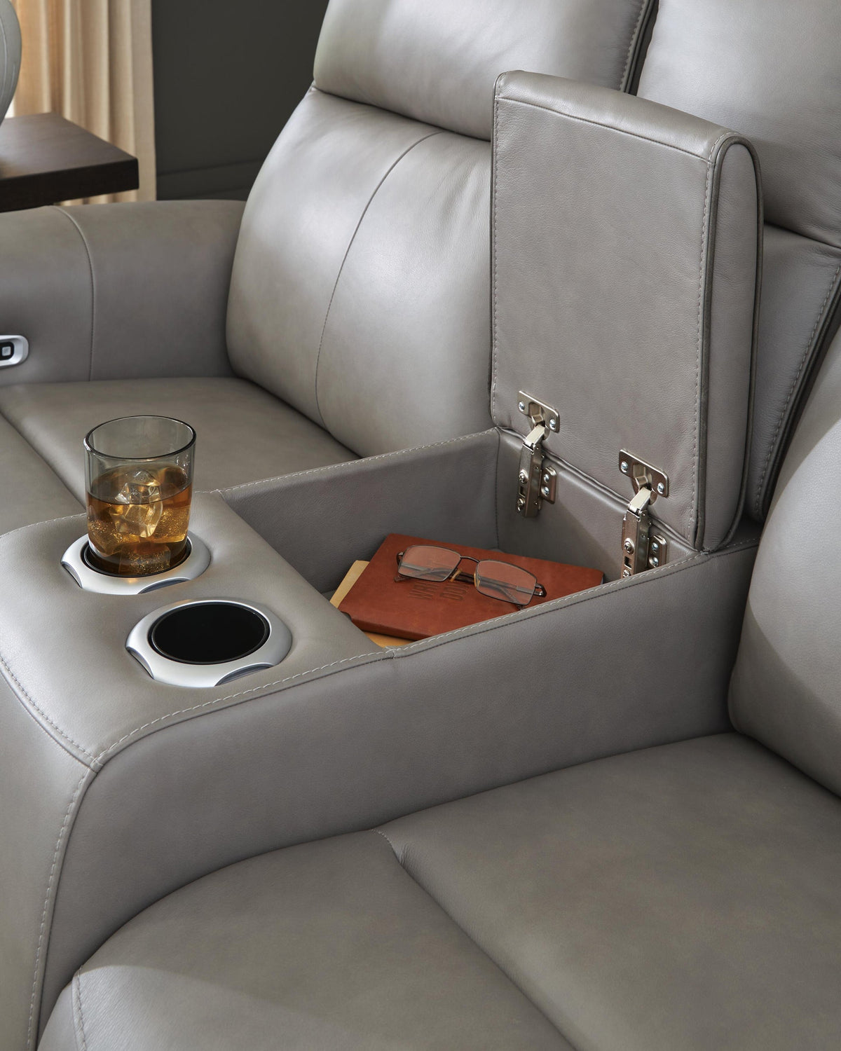 5z-comfort product view 5