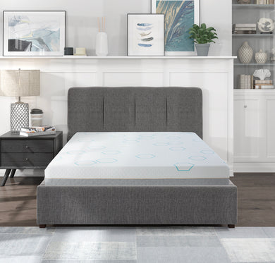 Ck mattress