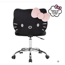 Load image into Gallery viewer, Impression x Hello Kitty Vanity