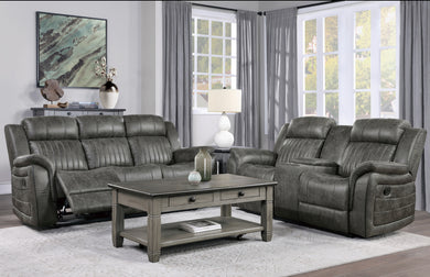 Centeroak Living room Set