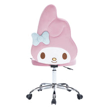 Load image into Gallery viewer, My Melody™ Swivel Vanity Chair