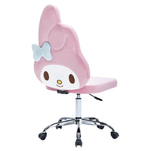 Load image into Gallery viewer, My Melody™ Swivel Vanity Chair