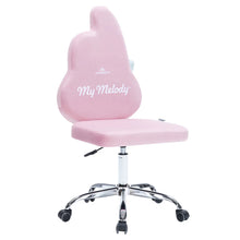 Load image into Gallery viewer, My Melody™ Swivel Vanity Chair