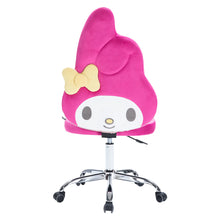 Load image into Gallery viewer, My Melody™ Swivel Vanity Chair