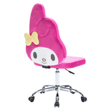 Load image into Gallery viewer, My Melody™ Swivel Vanity Chair