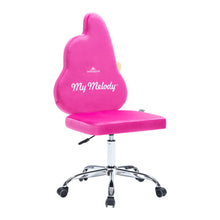 Load image into Gallery viewer, My Melody™ Swivel Vanity Chair