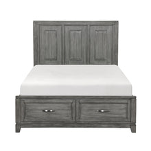 Load image into Gallery viewer, Garretson Bedroom Set