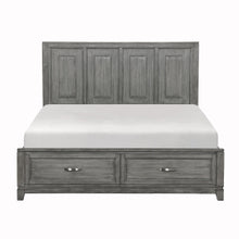 Load image into Gallery viewer, Garretson Bedroom Set