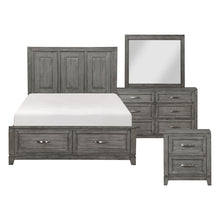 Load image into Gallery viewer, Garretson Bedroom Set