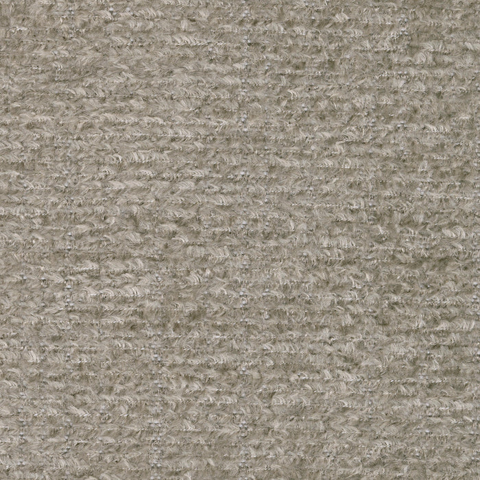Stonemeade Sofa and Loveseat product view 4