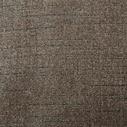 Stonemeade Sofa and Loveseat product view 4