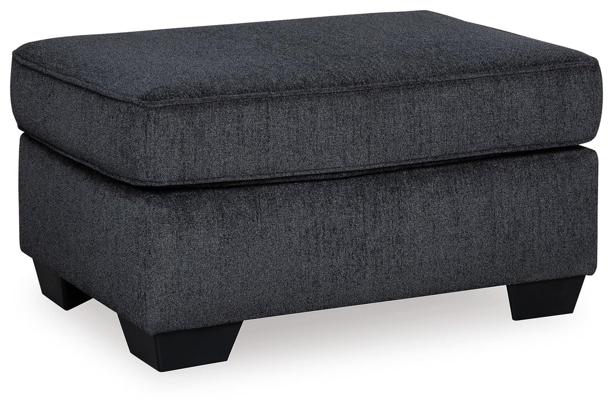 altari-chair Slate product view 3