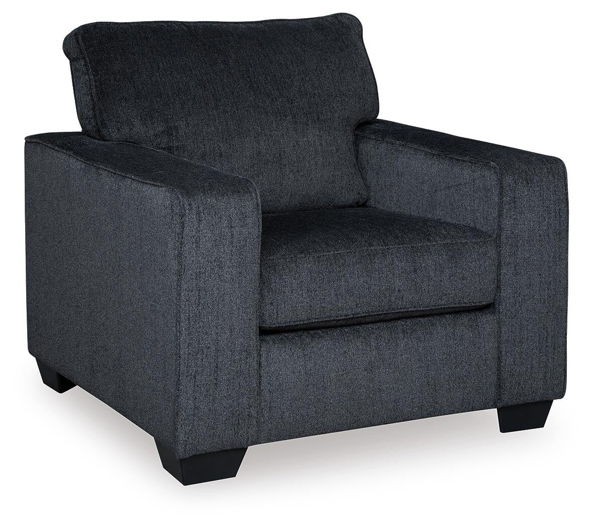 altari-chair Slate product view 4