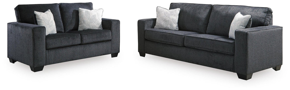 altari-sofa Slate product view 1