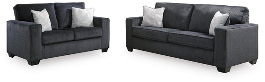 altari-sofa Slate product view 1