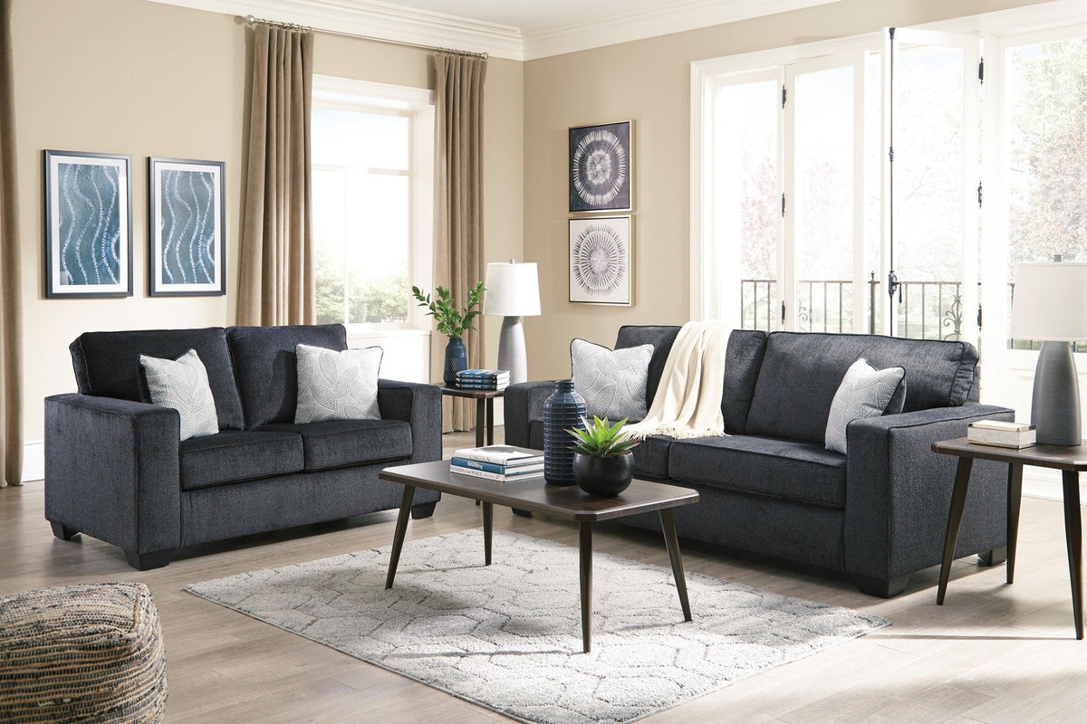 altari-sofa Slate product view 2