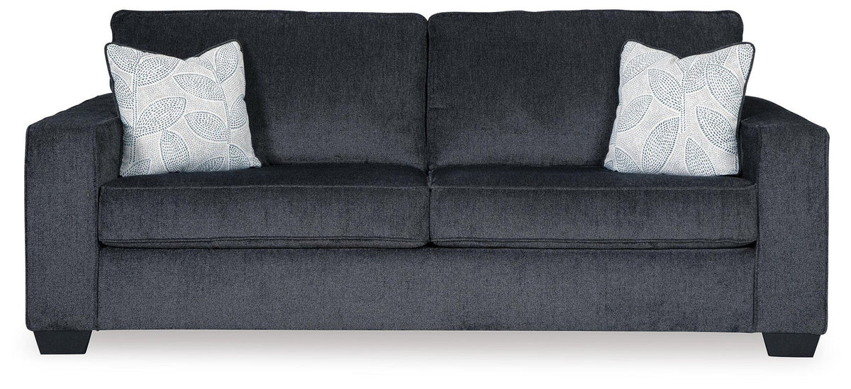 altari-sofa Slate product view 3
