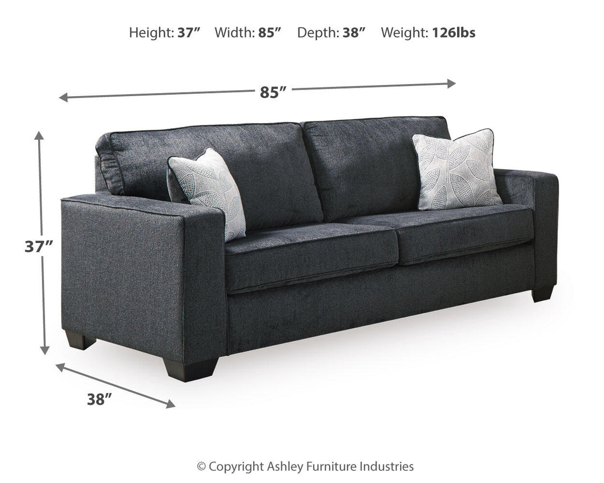 altari-sofa Slate product view 4