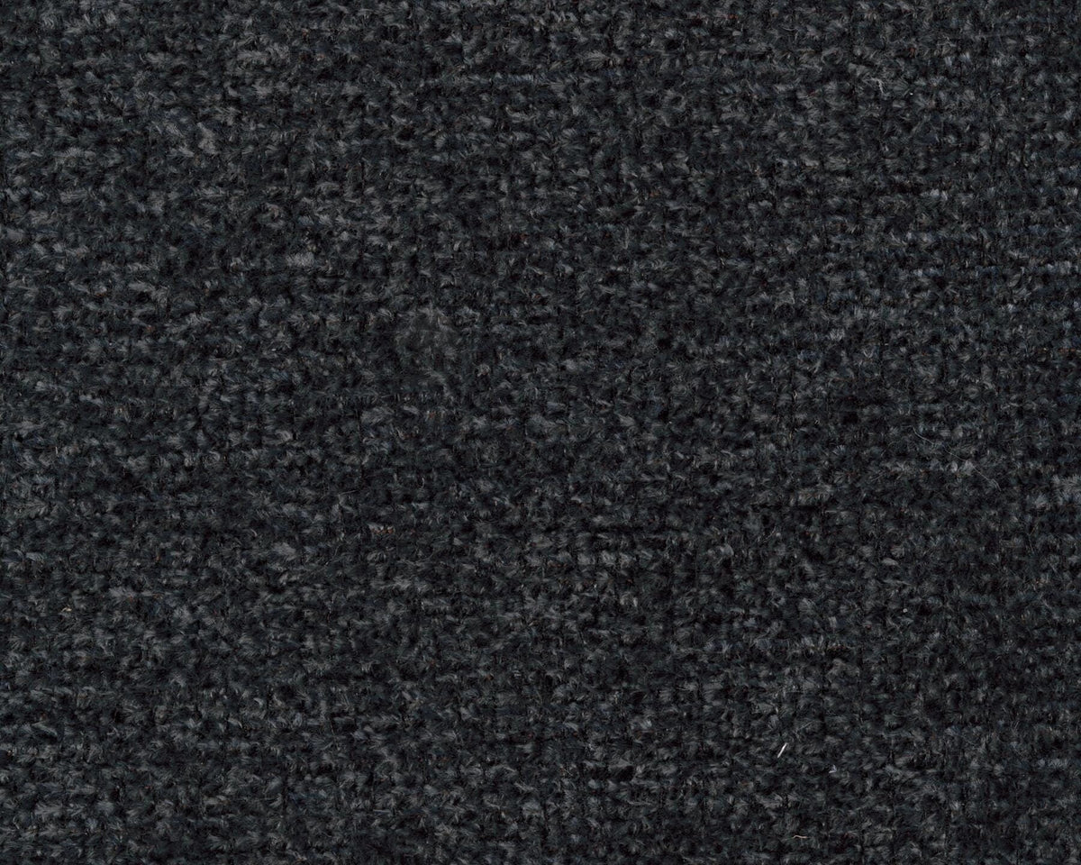 Draycoll Reclining Sofa and Loveseat – Slate — product view 3