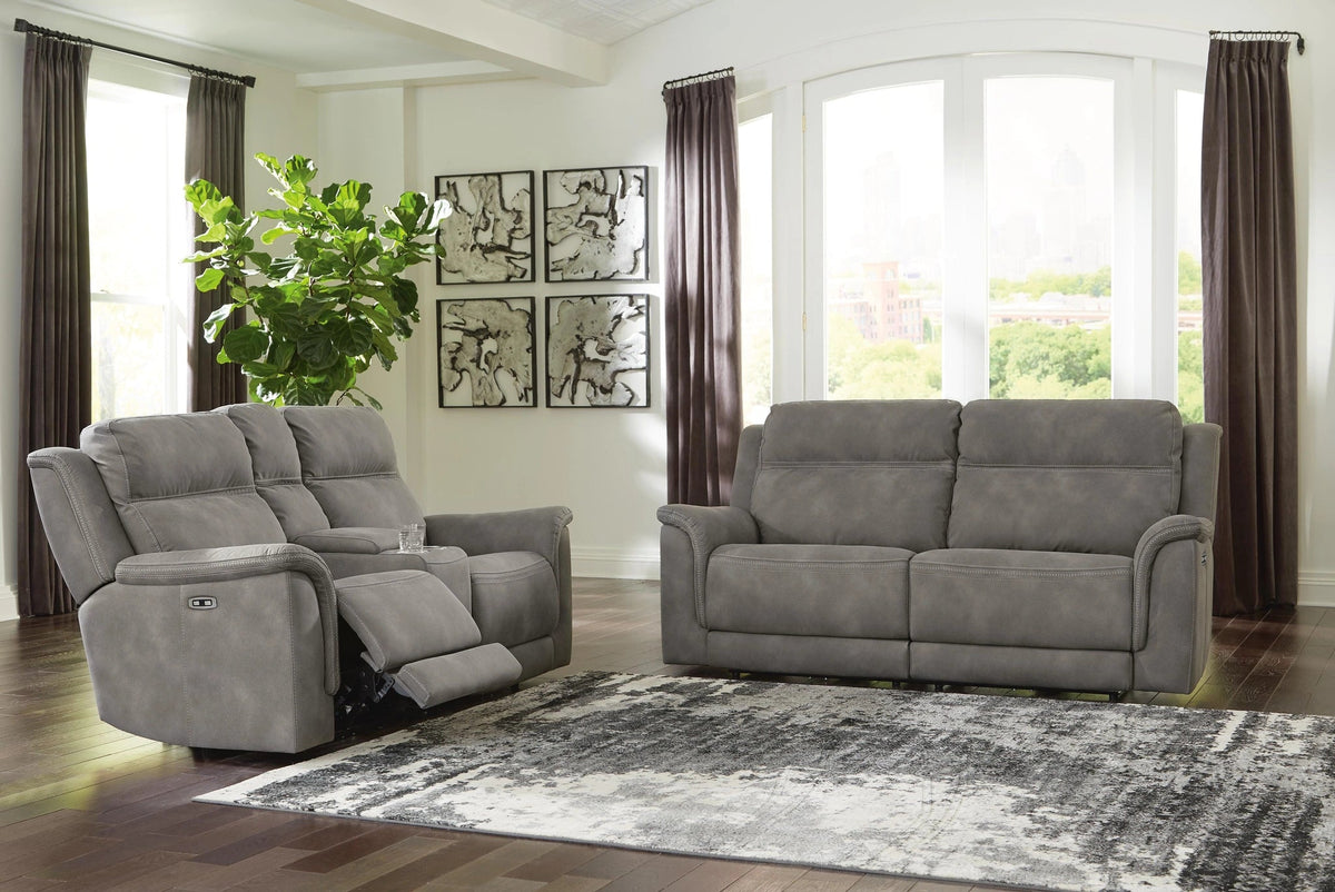 Next-Gen DuraPella Slate 59301/59302 — product view 1