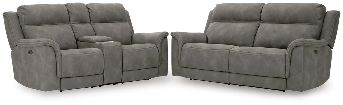 Next-Gen DuraPella Slate 59301/59302 — product view 2