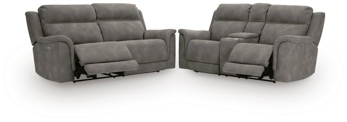 Next-Gen DuraPella Slate 59301/59302 — product view 3