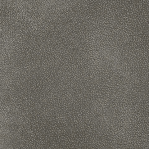 Next-Gen DuraPella Slate 59301/59302 — product view 4