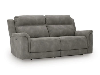 Next-Gen DuraPella Slate 59301/59302 — product view 5