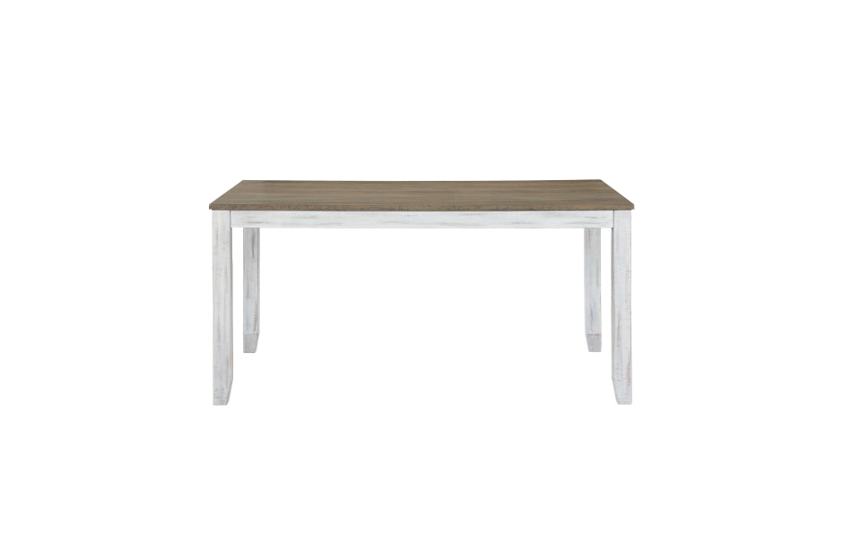 Blair Farm dining table