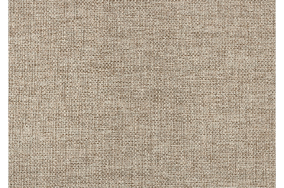 Blair Farm white finish detail