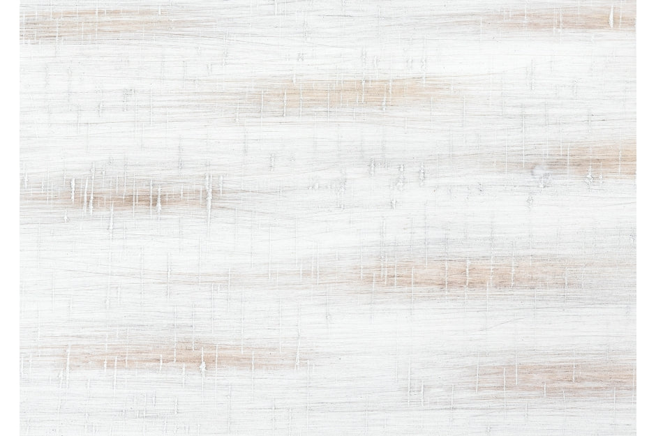 Blair Farm beige fabric detail