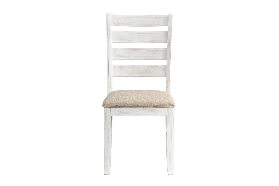 Blair Farm dining chair