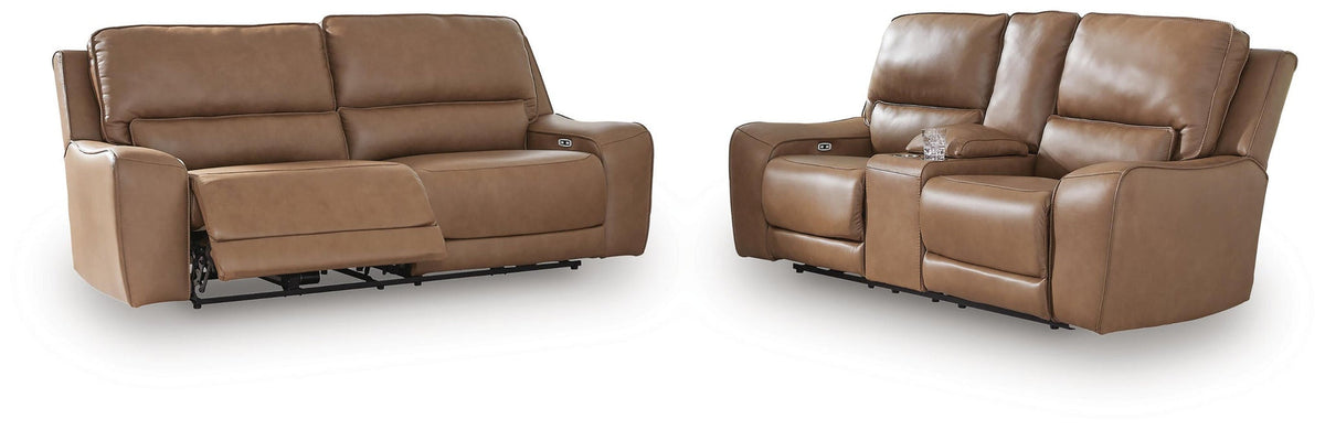 deepwakes product view 2